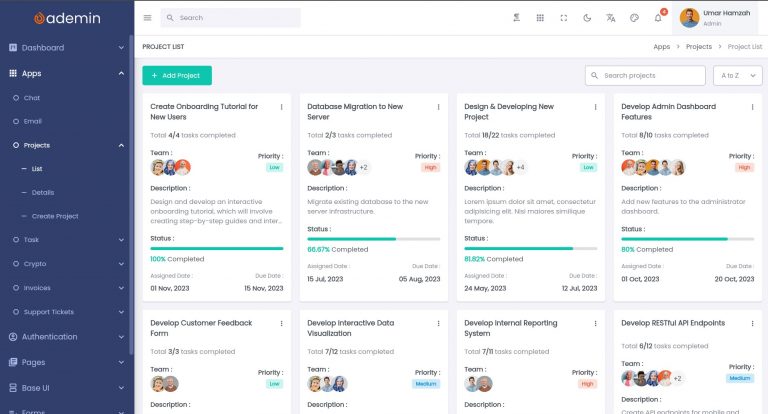 flutter_dashboard_ui_kit_ademin_showcase_10