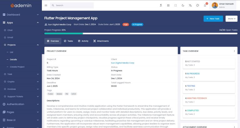 flutter_dashboard_ui_kit_ademin_showcase_11