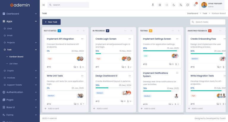 flutter_dashboard_ui_kit_ademin_showcase_13
