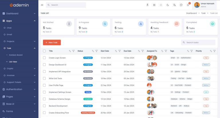 flutter_dashboard_ui_kit_ademin_showcase_14