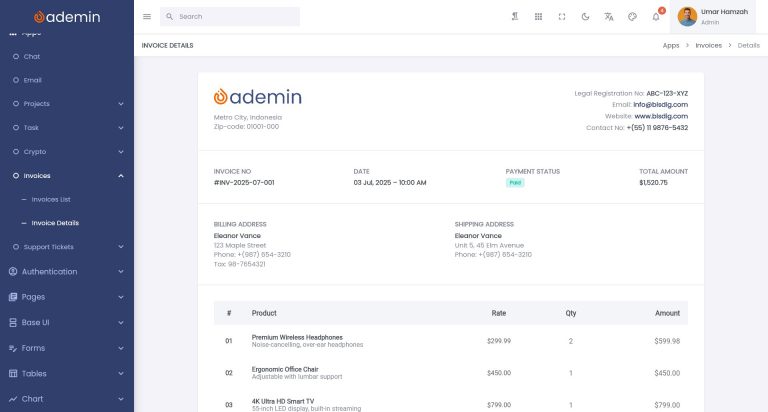 flutter_dashboard_ui_kit_ademin_showcase_19