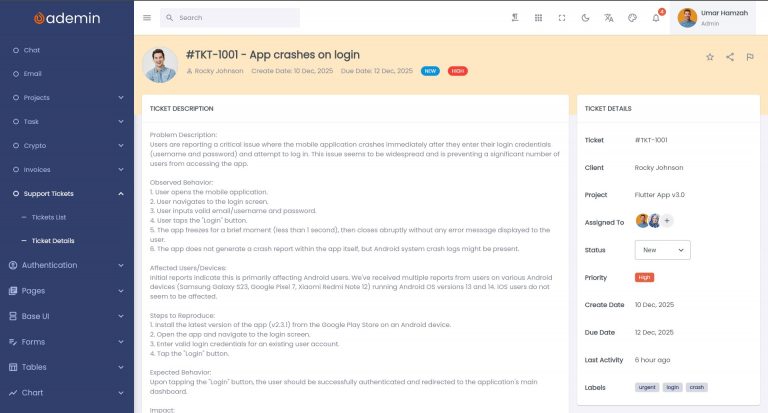 flutter_dashboard_ui_kit_ademin_showcase_21