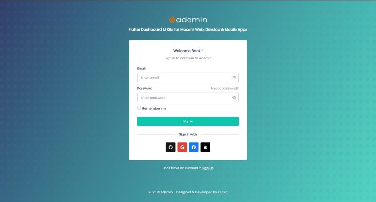 flutter_dashboard_ui_kit_ademin_showcase_22