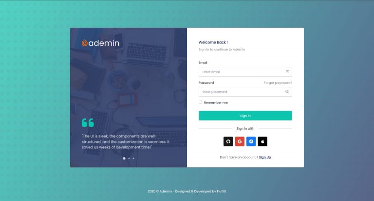 flutter_dashboard_ui_kit_ademin_showcase_23