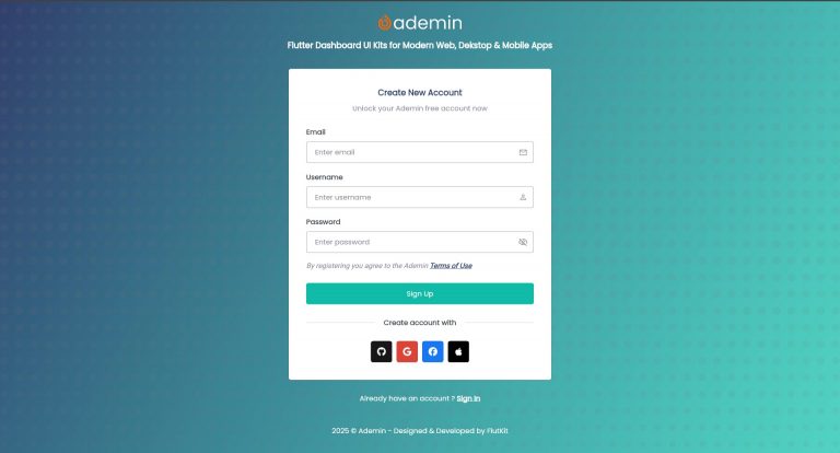 flutter_dashboard_ui_kit_ademin_showcase_24