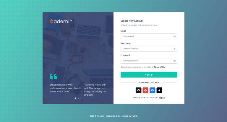 flutter_dashboard_ui_kit_ademin_showcase_25