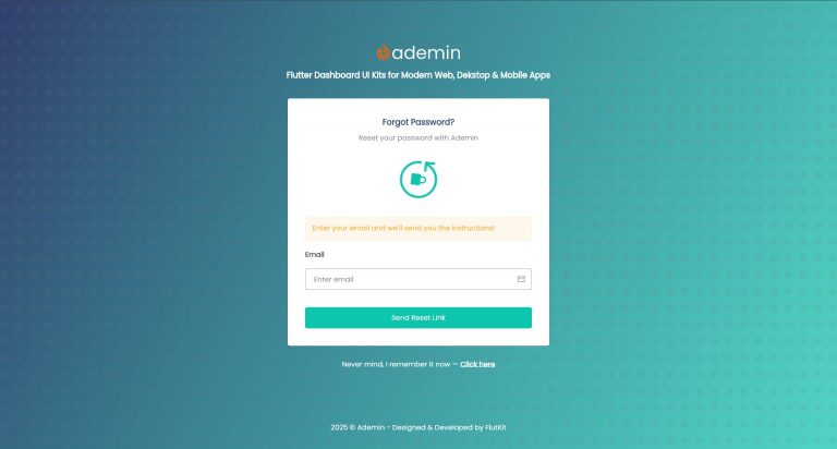 flutter_dashboard_ui_kit_ademin_showcase_26