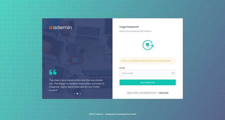 flutter_dashboard_ui_kit_ademin_showcase_27