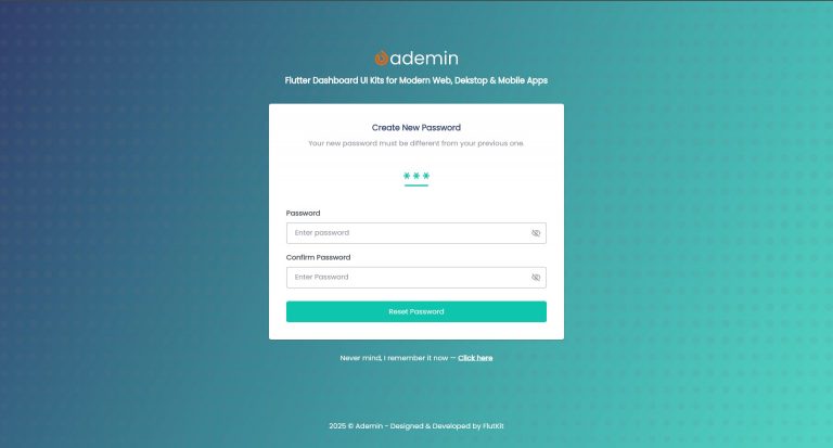 flutter_dashboard_ui_kit_ademin_showcase_28