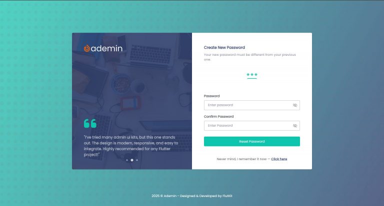 flutter_dashboard_ui_kit_ademin_showcase_29