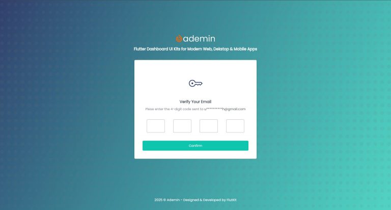 flutter_dashboard_ui_kit_ademin_showcase_30