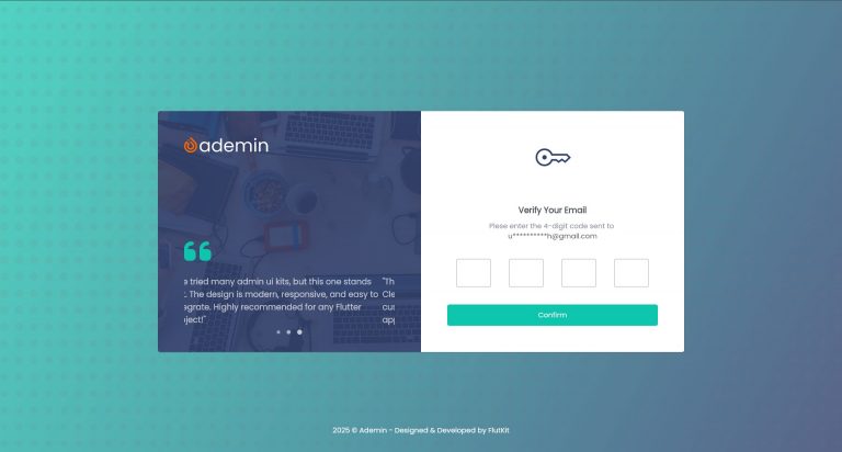 flutter_dashboard_ui_kit_ademin_showcase_31