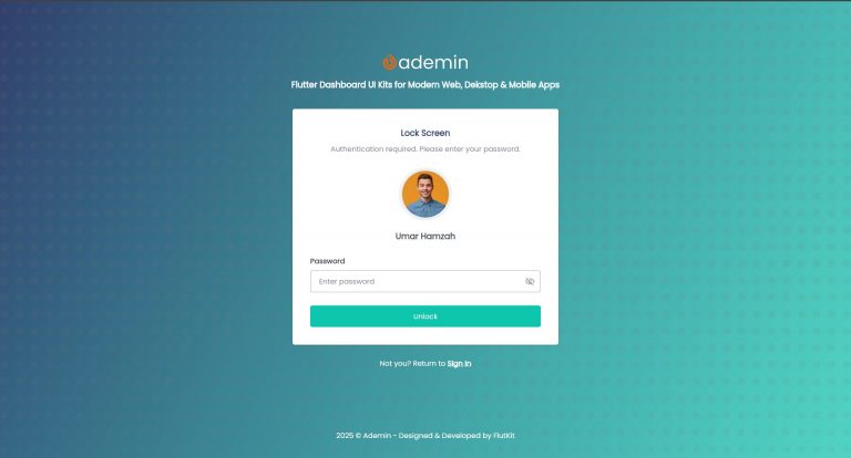 flutter_dashboard_ui_kit_ademin_showcase_32