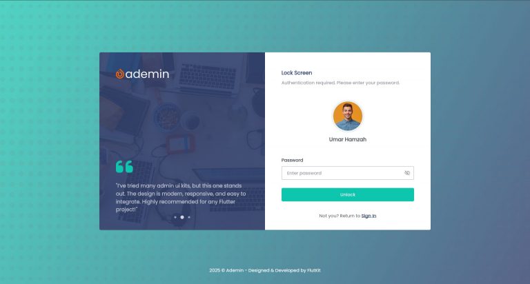 flutter_dashboard_ui_kit_ademin_showcase_33