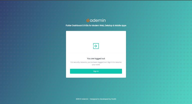 flutter_dashboard_ui_kit_ademin_showcase_34