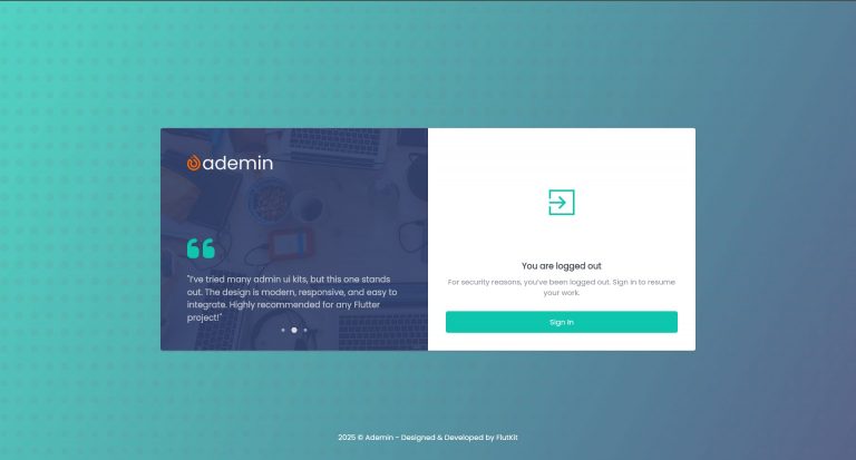 flutter_dashboard_ui_kit_ademin_showcase_35