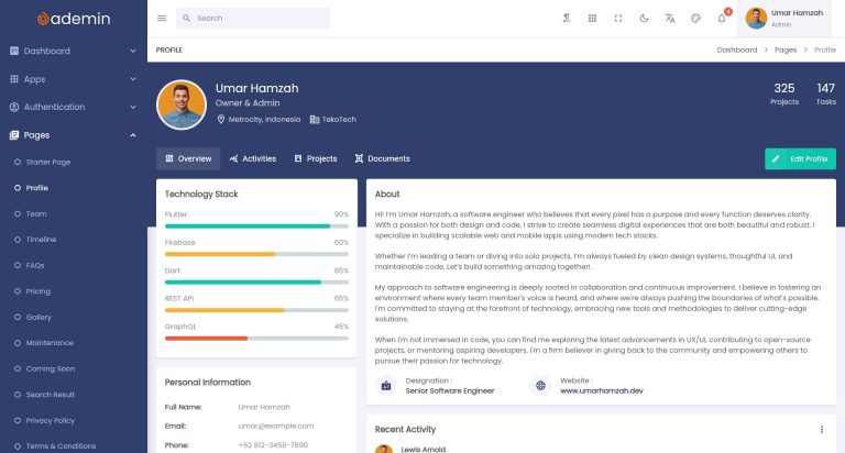 flutter_dashboard_ui_kit_ademin_showcase_36