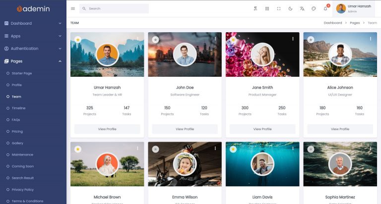 flutter_dashboard_ui_kit_ademin_showcase_37
