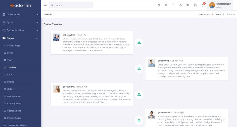 flutter_dashboard_ui_kit_ademin_showcase_38