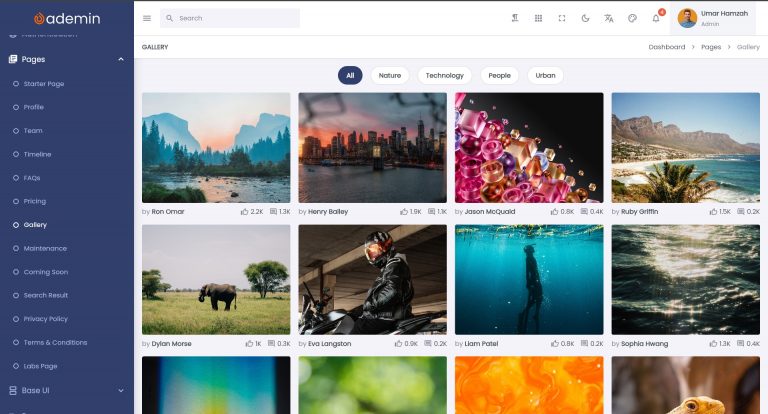 flutter_dashboard_ui_kit_ademin_showcase_41
