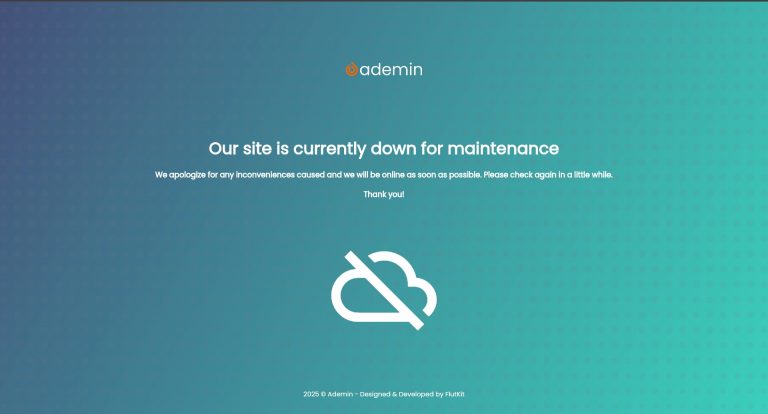flutter_dashboard_ui_kit_ademin_showcase_42
