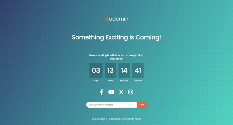 flutter_dashboard_ui_kit_ademin_showcase_43