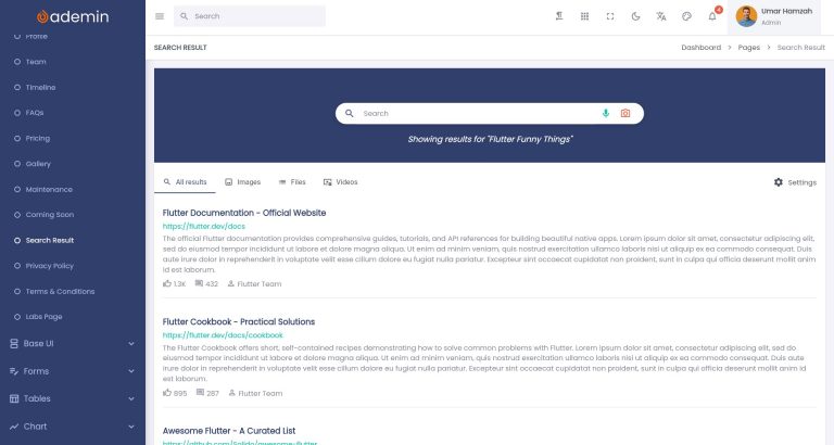 flutter_dashboard_ui_kit_ademin_showcase_44