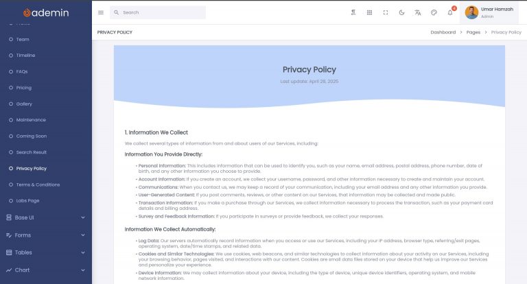flutter_dashboard_ui_kit_ademin_showcase_45