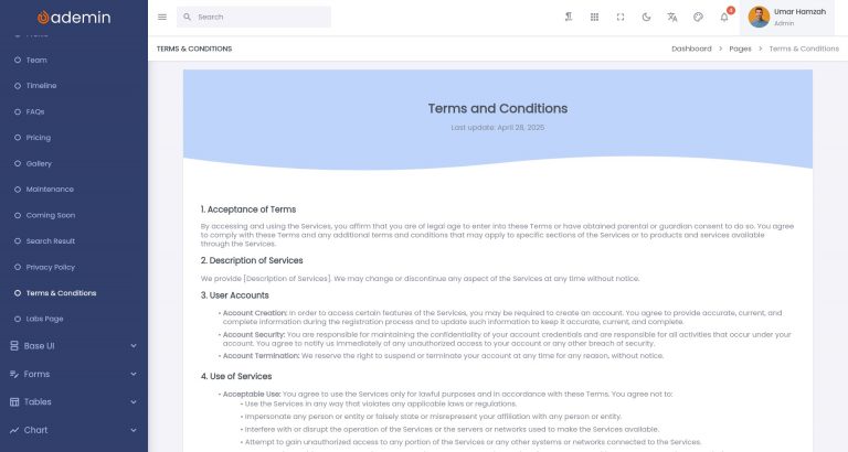 flutter_dashboard_ui_kit_ademin_showcase_46