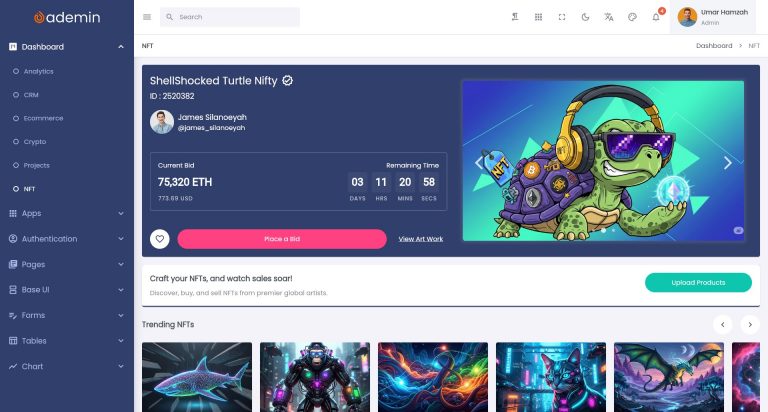 flutter_dashboard_ui_kit_ademin_showcase_7
