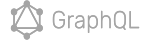 graphql
