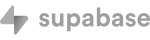 supabase