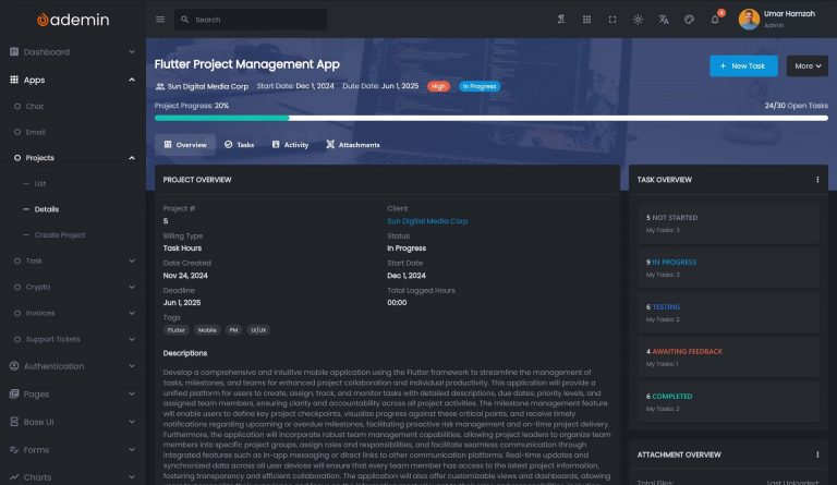 flutter_dashboard_ui_kit_ademin_showcase_dark_10
