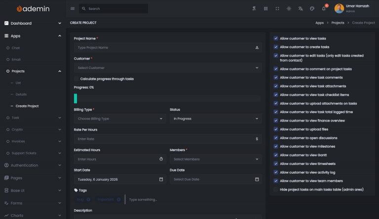 flutter_dashboard_ui_kit_ademin_showcase_dark_11