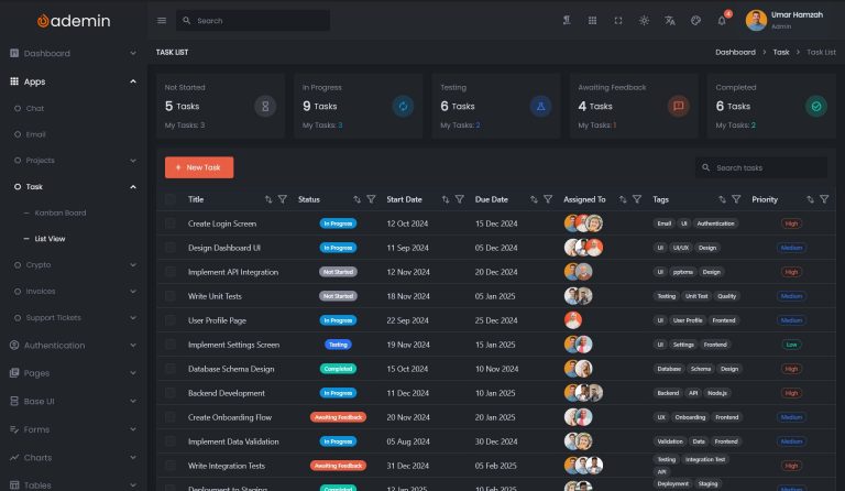 flutter_dashboard_ui_kit_ademin_showcase_dark_13