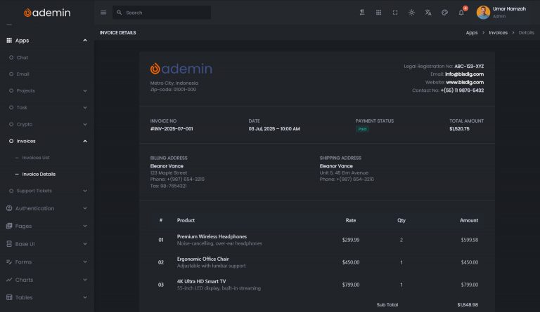 flutter_dashboard_ui_kit_ademin_showcase_dark_18