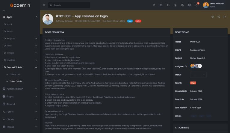 flutter_dashboard_ui_kit_ademin_showcase_dark_20