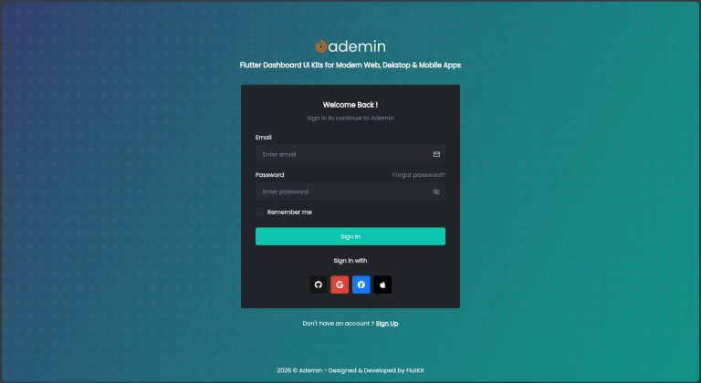 flutter_dashboard_ui_kit_ademin_showcase_dark_21
