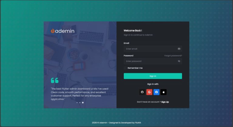 flutter_dashboard_ui_kit_ademin_showcase_dark_22