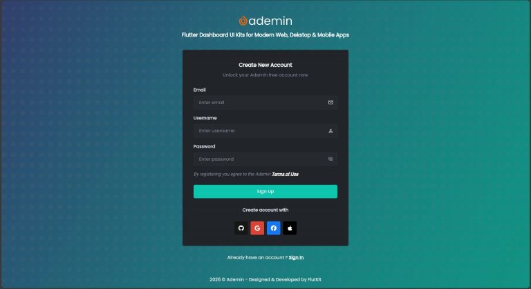 flutter_dashboard_ui_kit_ademin_showcase_dark_23