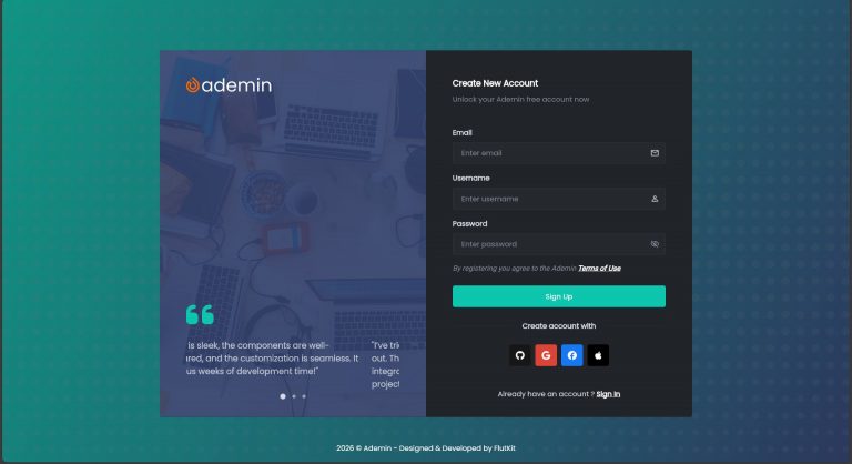 flutter_dashboard_ui_kit_ademin_showcase_dark_24