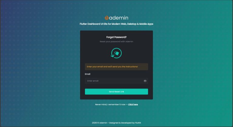 flutter_dashboard_ui_kit_ademin_showcase_dark_25