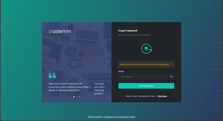 flutter_dashboard_ui_kit_ademin_showcase_dark_26