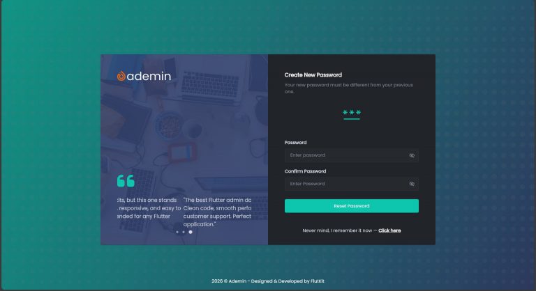 flutter_dashboard_ui_kit_ademin_showcase_dark_28