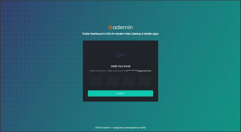 flutter_dashboard_ui_kit_ademin_showcase_dark_29