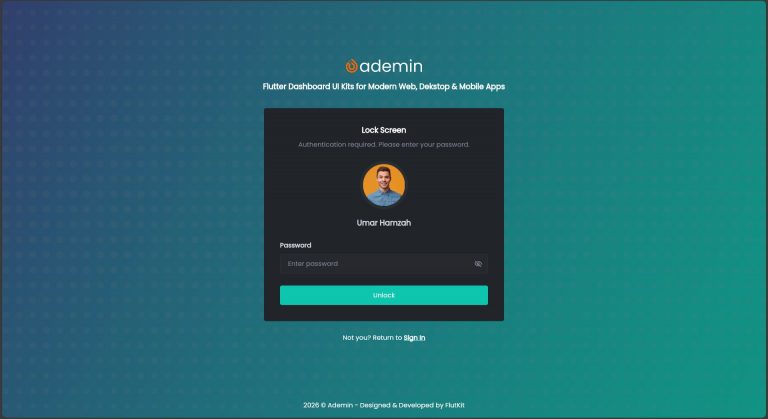 flutter_dashboard_ui_kit_ademin_showcase_dark_31