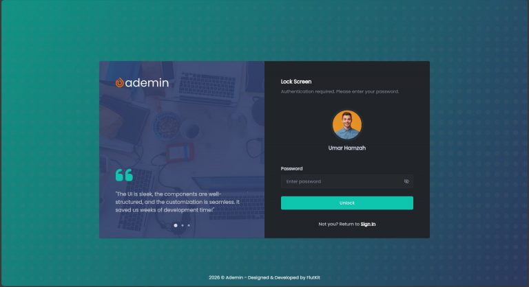 flutter_dashboard_ui_kit_ademin_showcase_dark_32