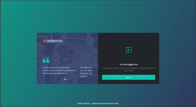 flutter_dashboard_ui_kit_ademin_showcase_dark_34
