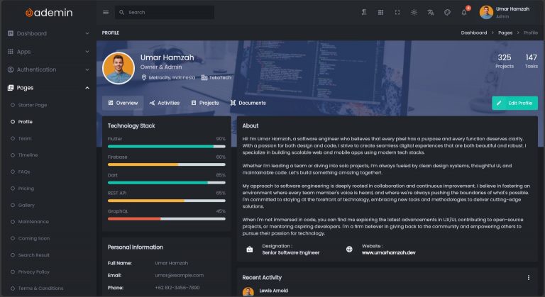 flutter_dashboard_ui_kit_ademin_showcase_dark_35