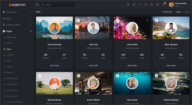 flutter_dashboard_ui_kit_ademin_showcase_dark_36